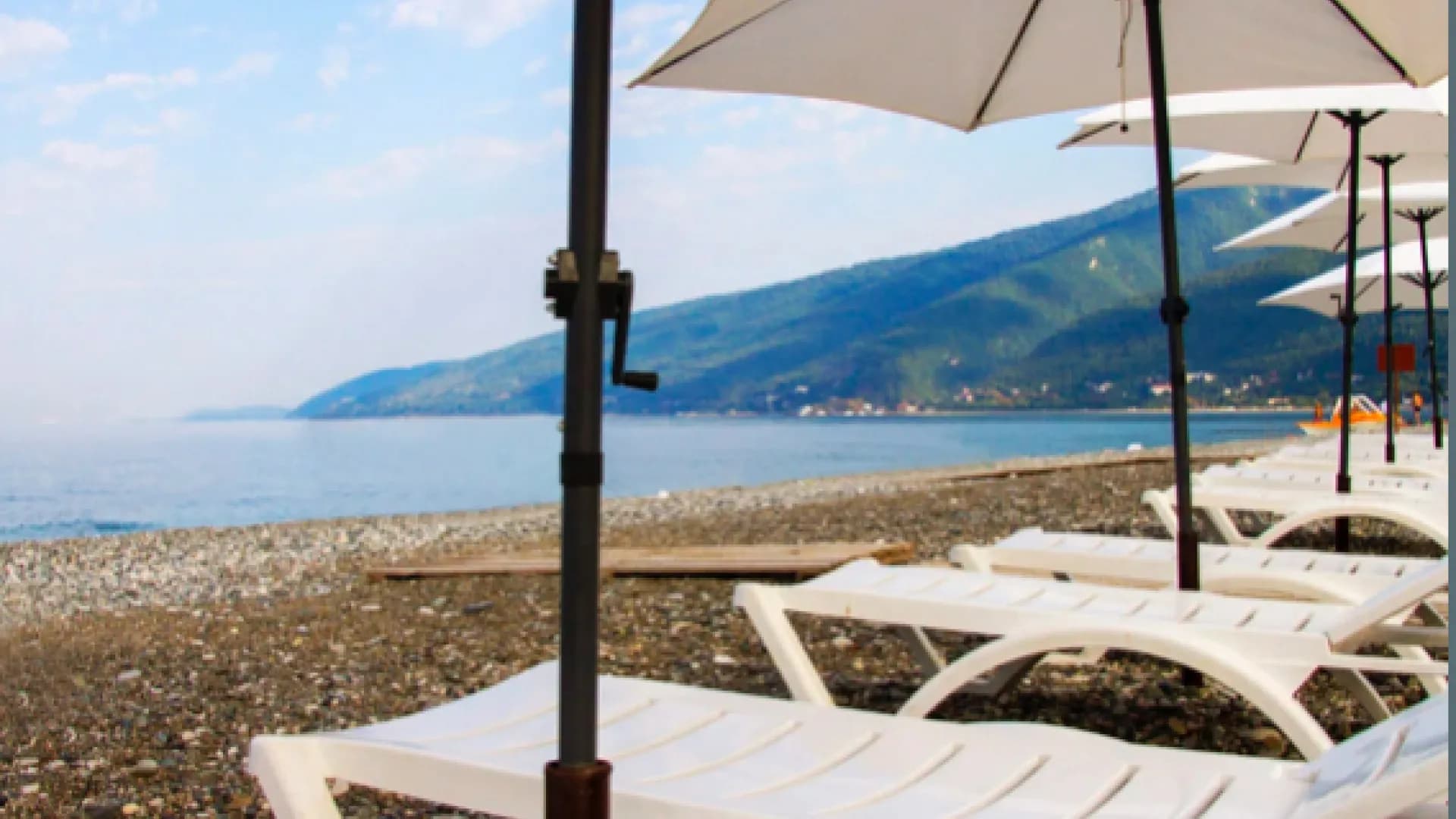 Изображение услуги3