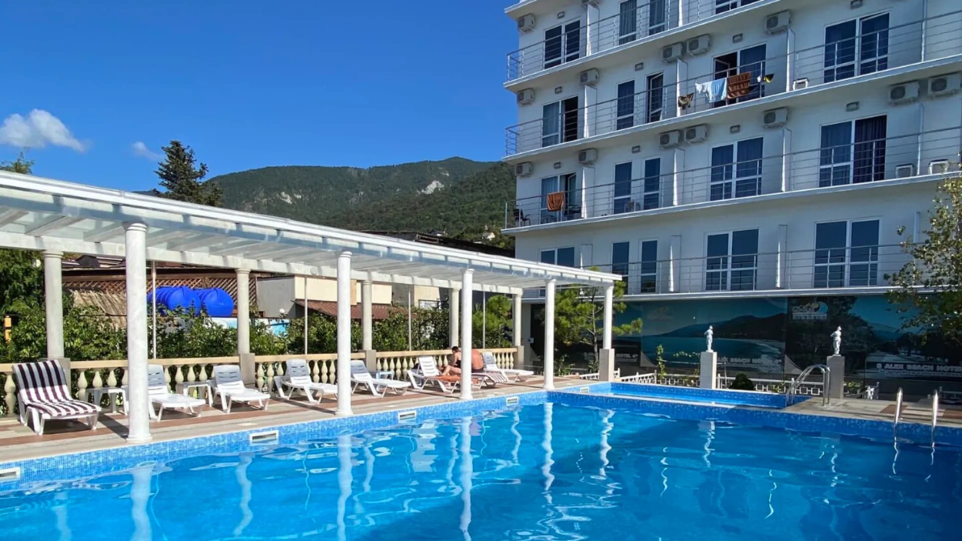 Изображение услуги4