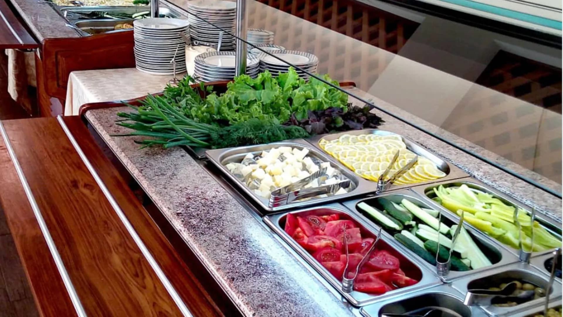 Изображение услуги5