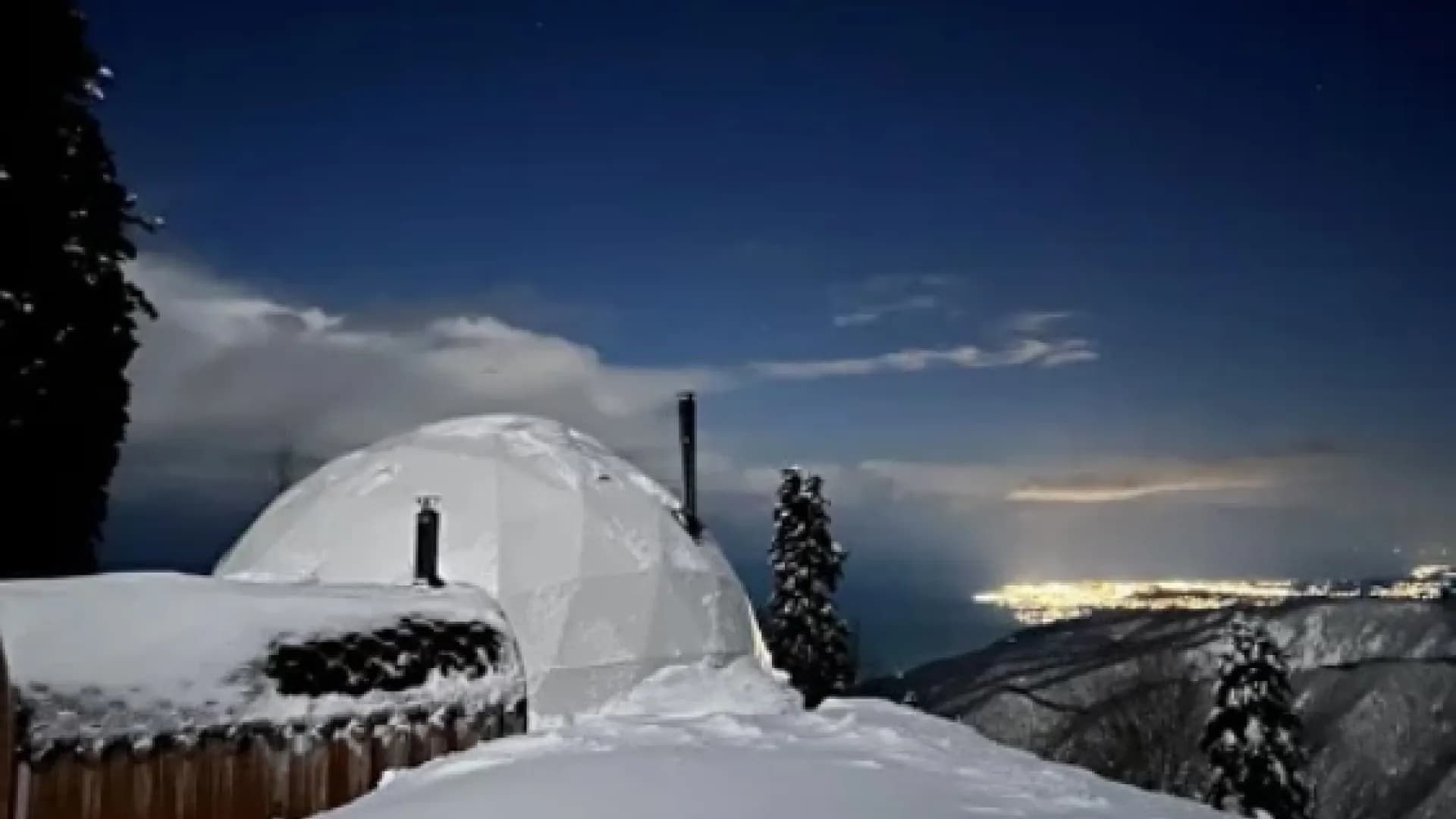 Изображение услуги1