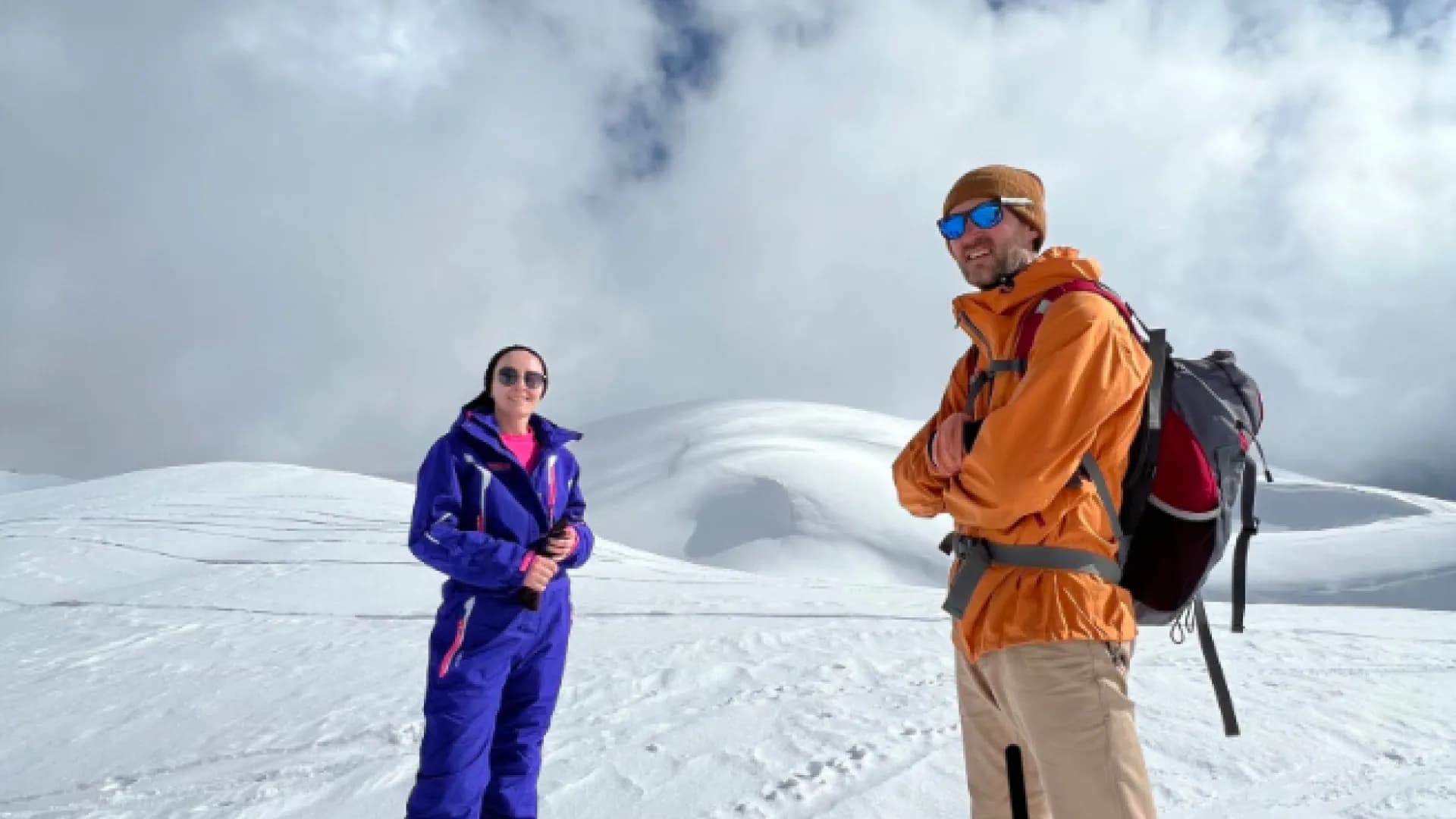 Изображение услуги4