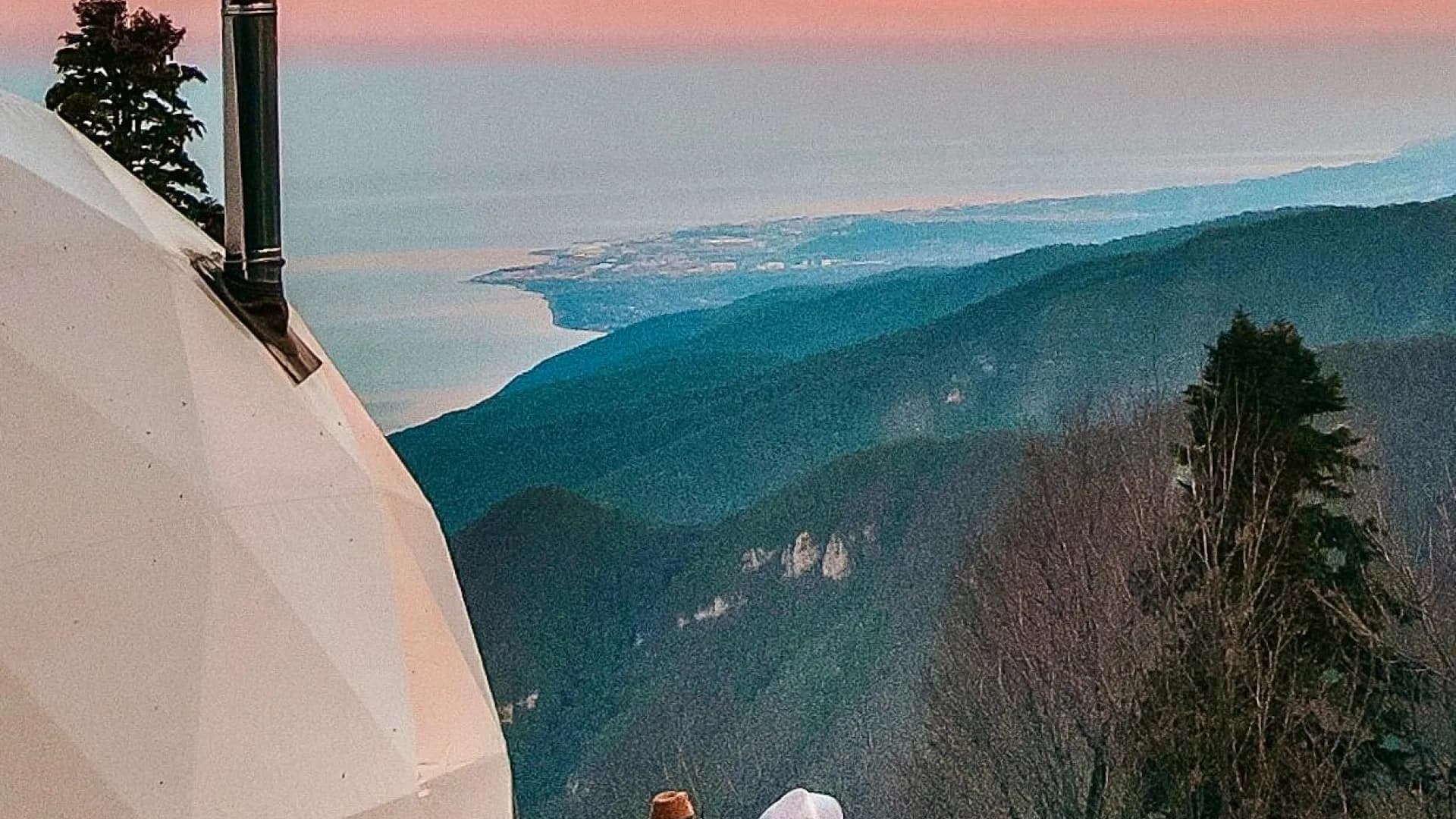 Изображение услуги3