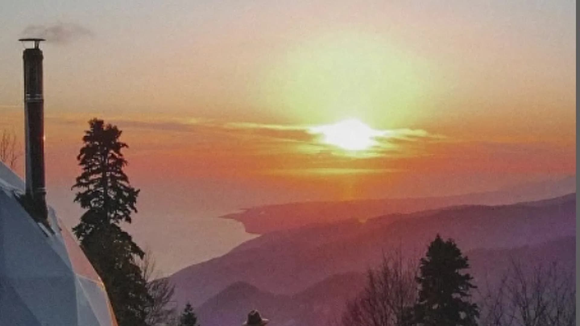 Изображение услуги5