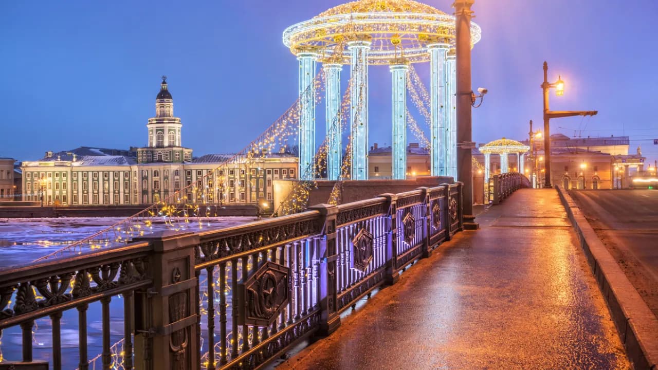 Изображение услуги2