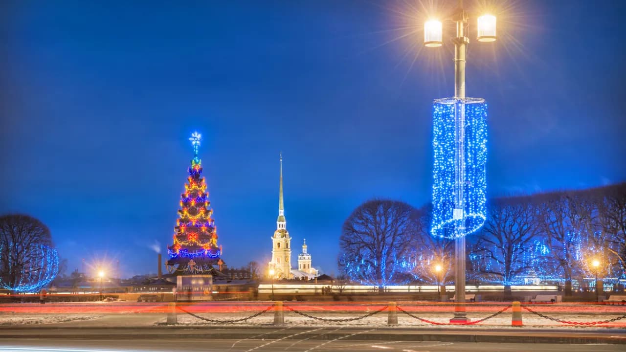 Изображение услуги3