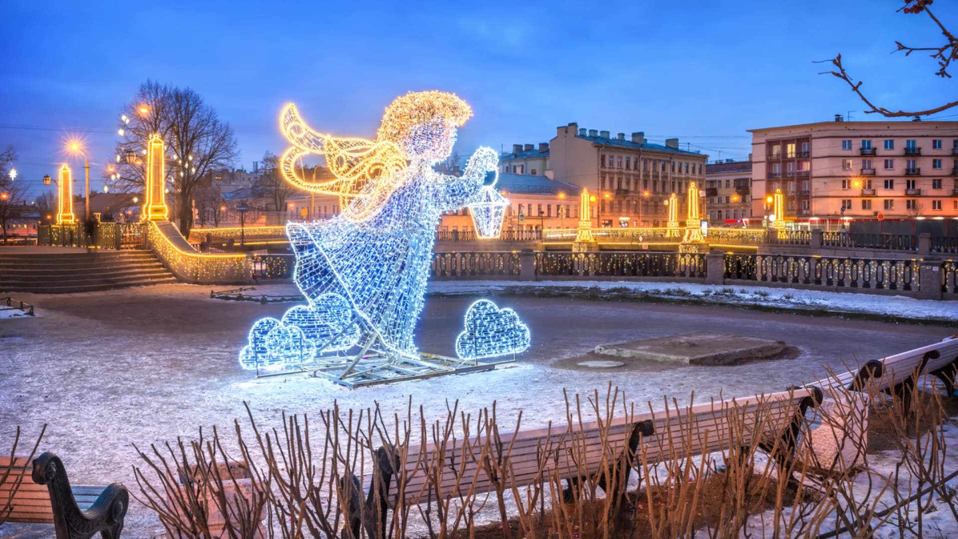 Изображение услуги4