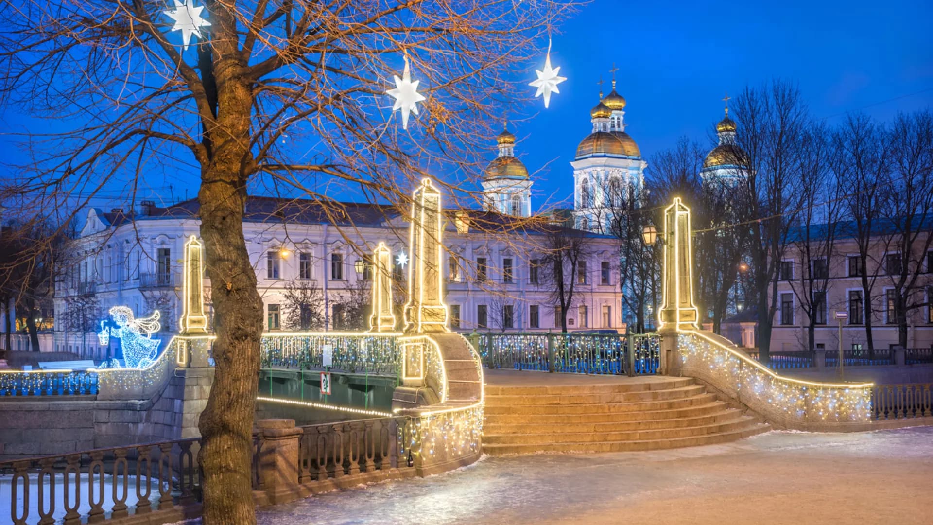 Изображение услуги5