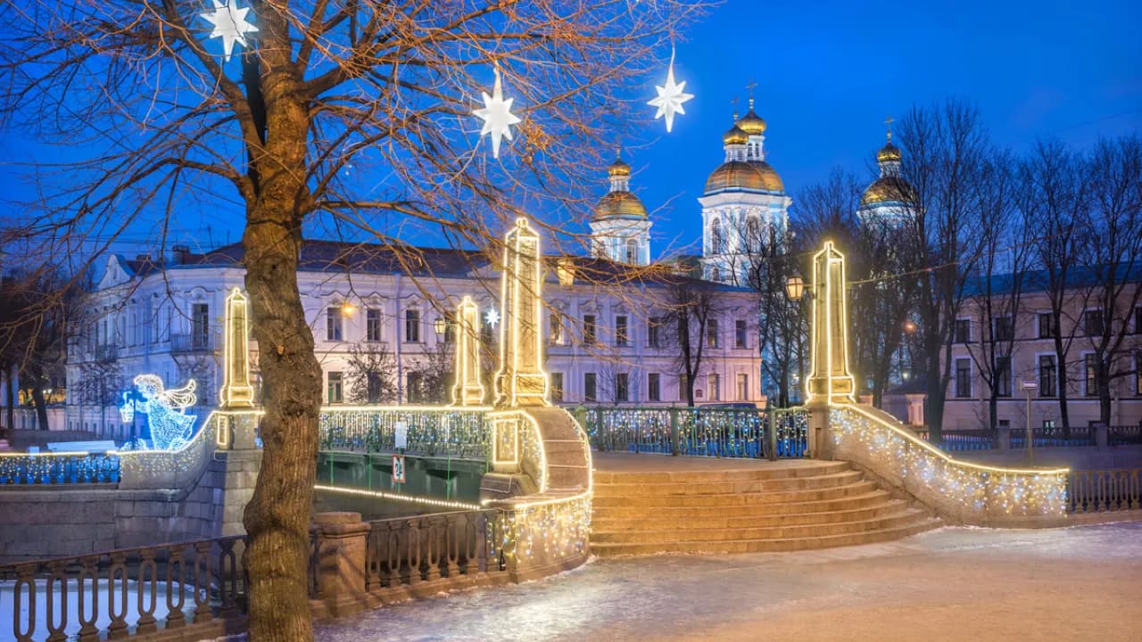 Изображение услуги5