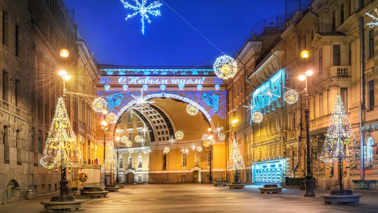 Изображение услуги6