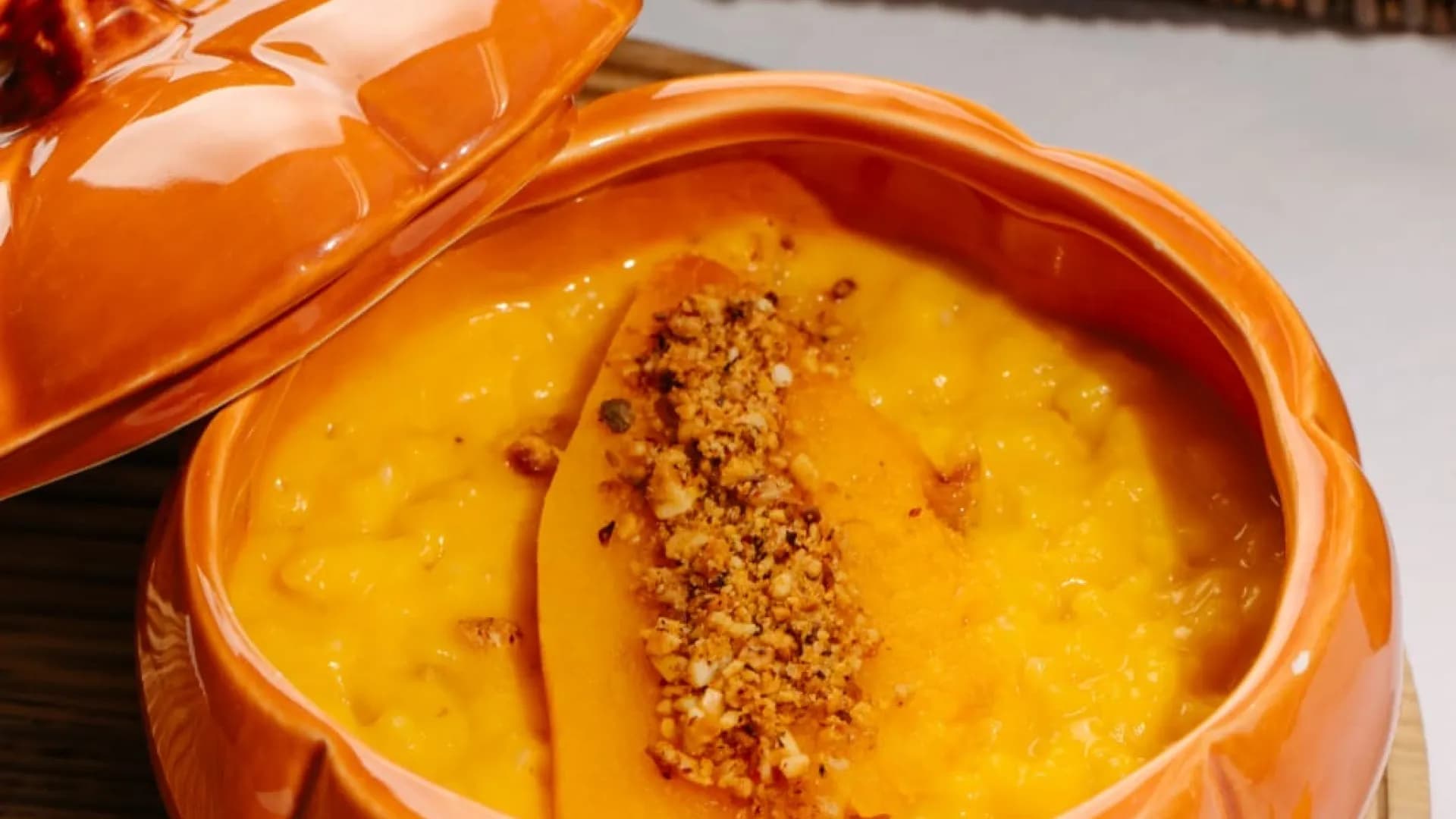 Изображение услуги0