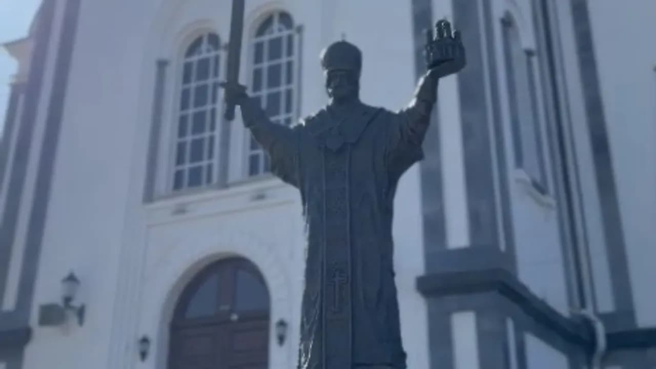 Изображение услуги1