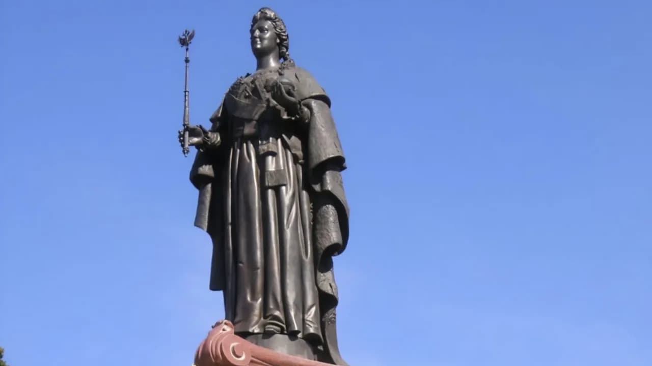 Изображение услуги2