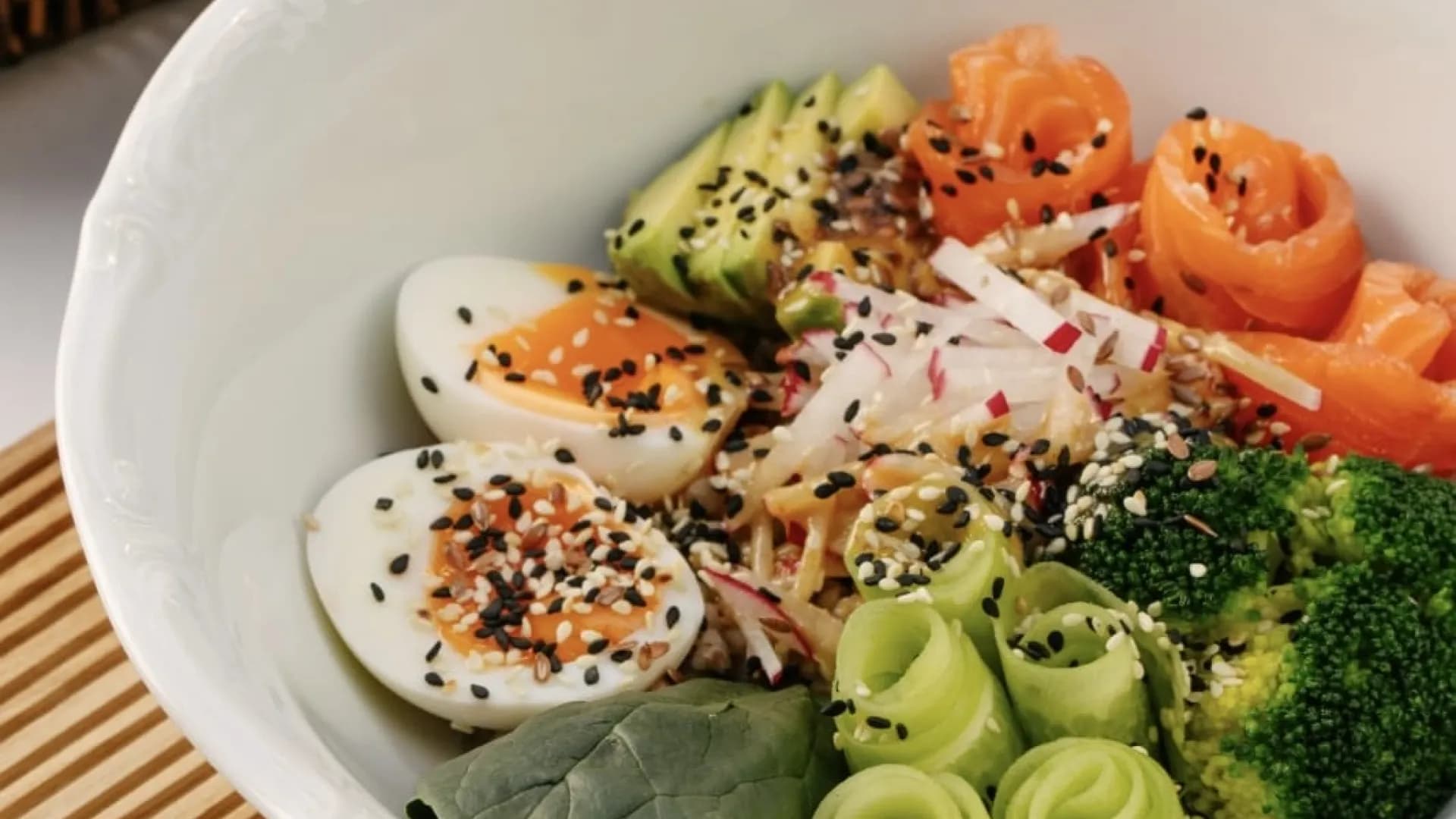 Изображение услуги3