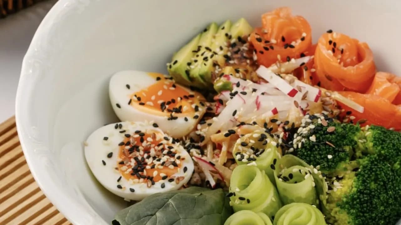 Изображение услуги3