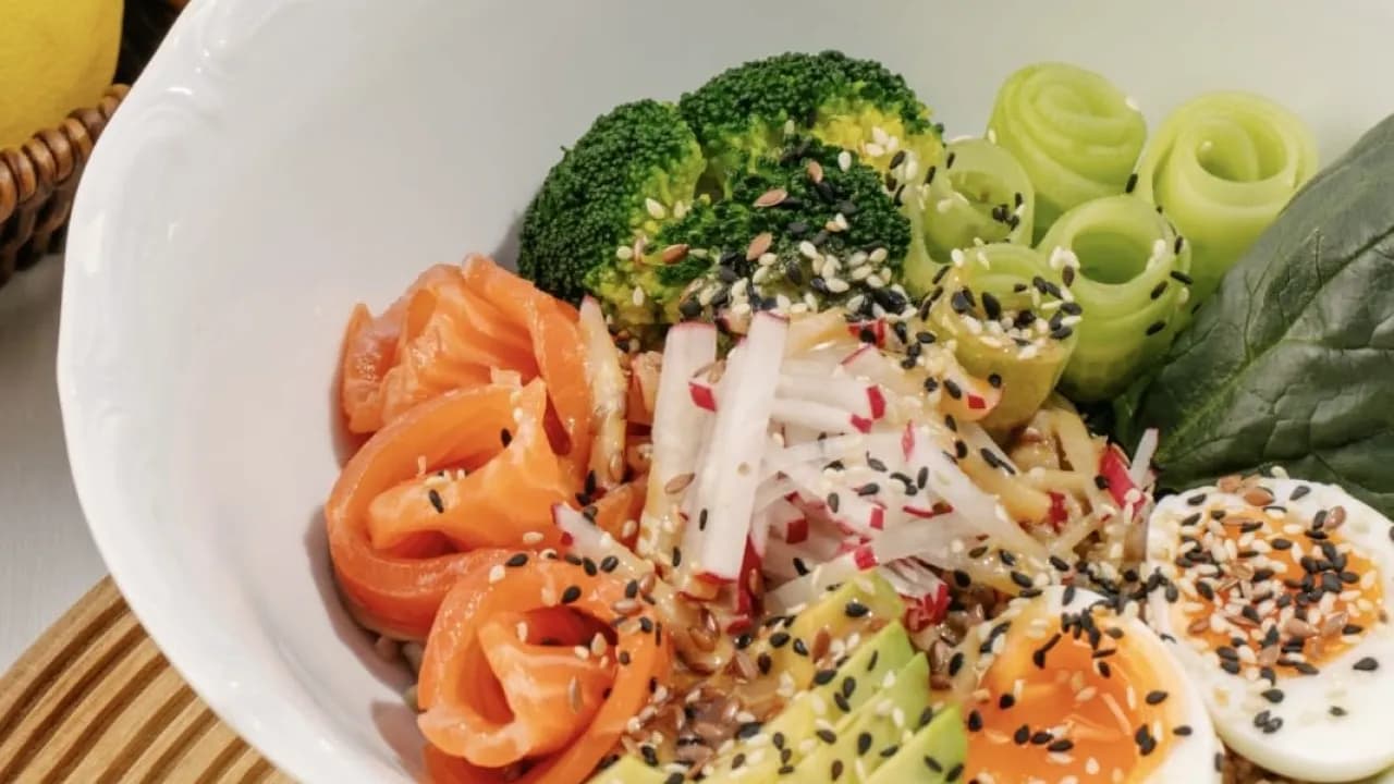 Изображение услуги4