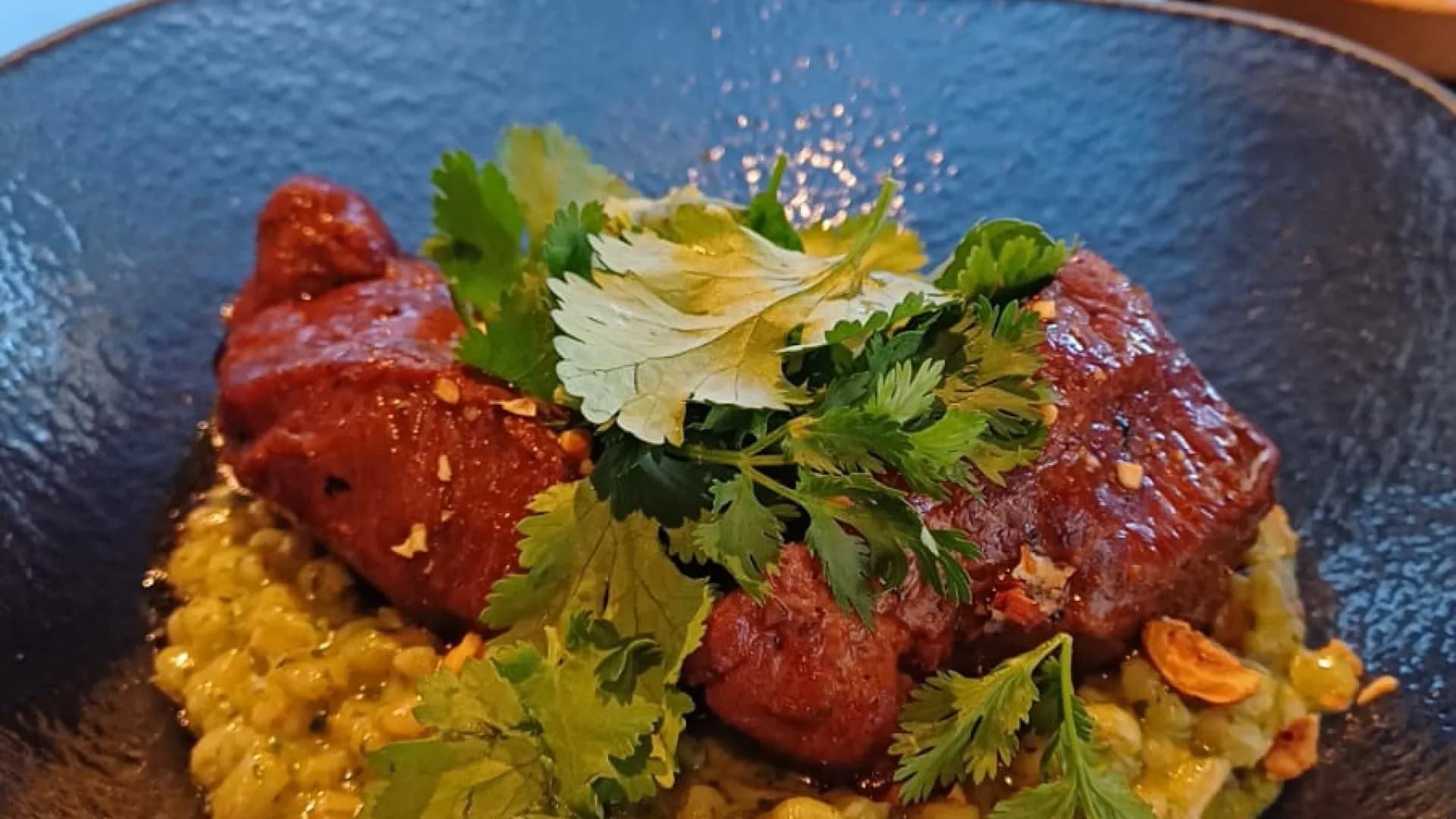 Изображение услуги1