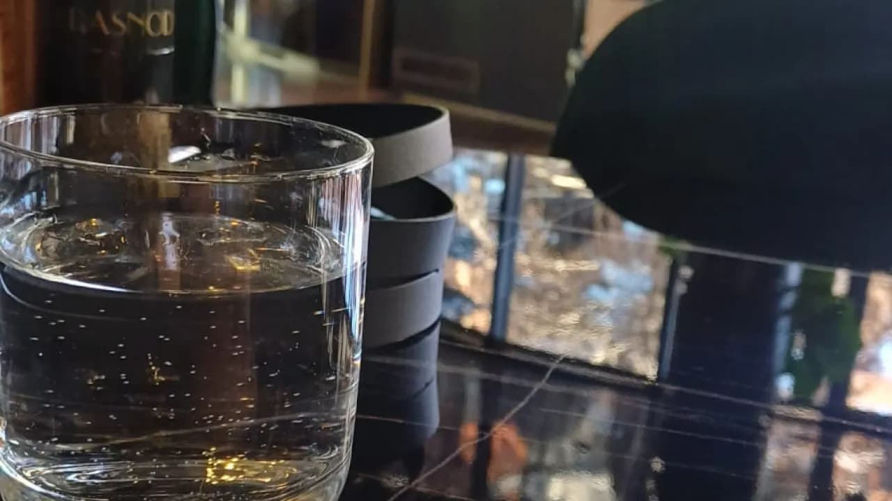 Изображение услуги2