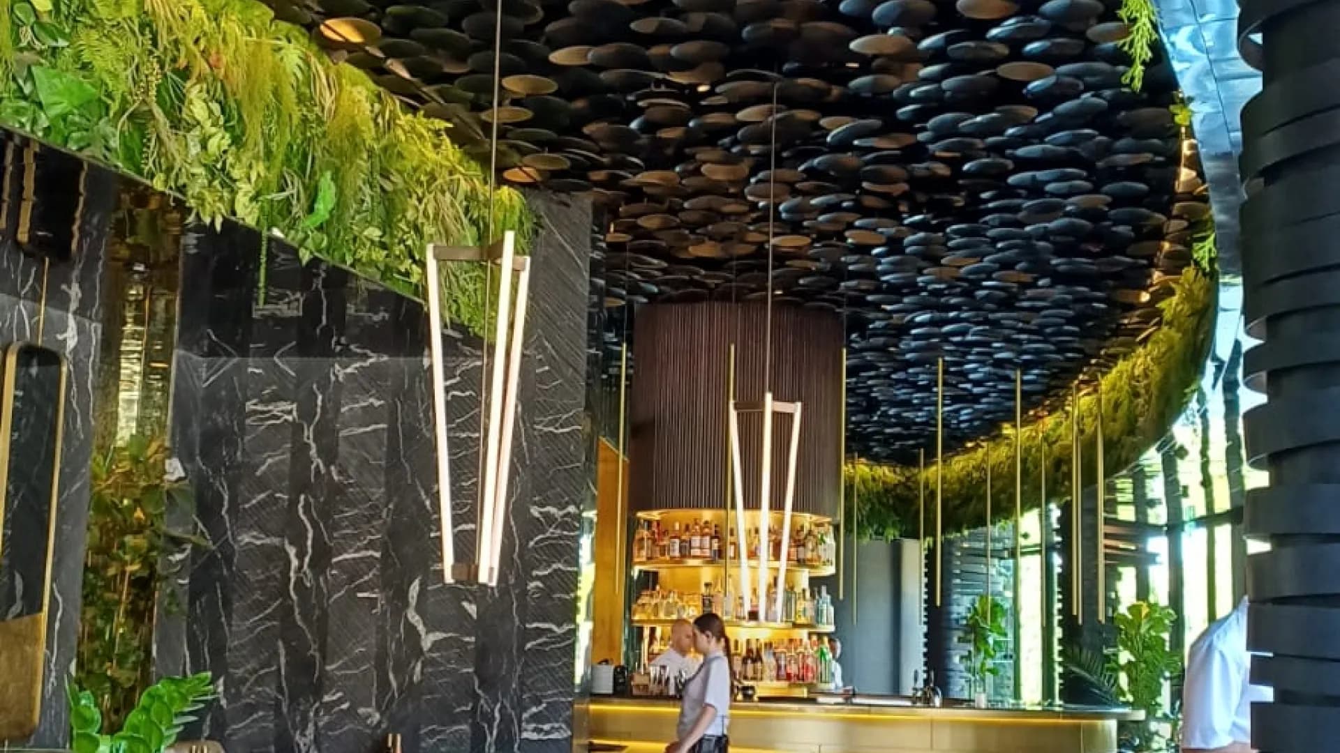 Изображение услуги3