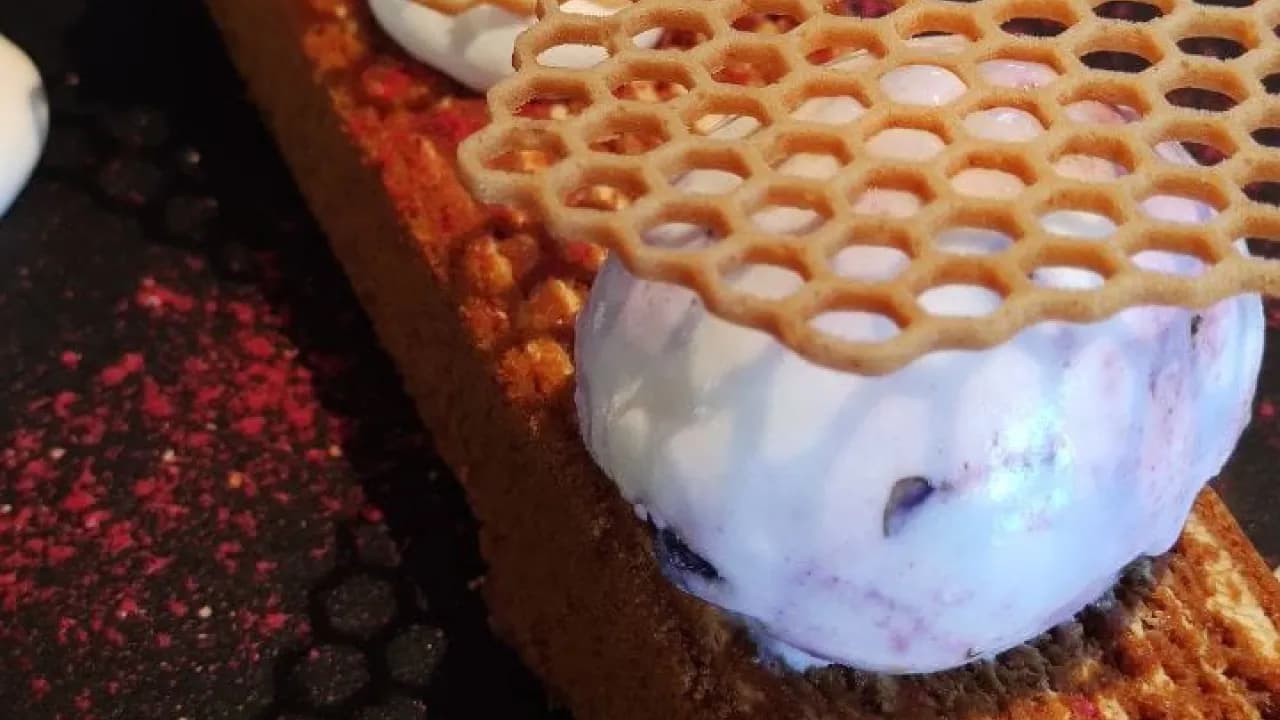 Изображение услуги4