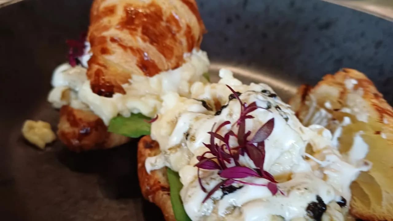 Изображение услуги5