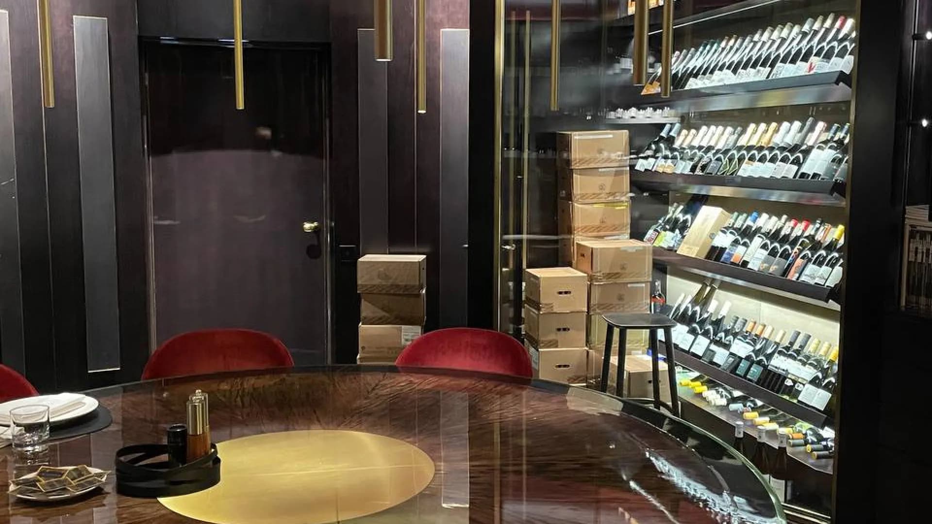 Изображение услуги6