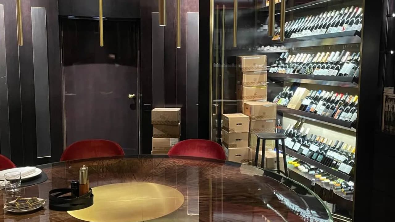 Изображение услуги6