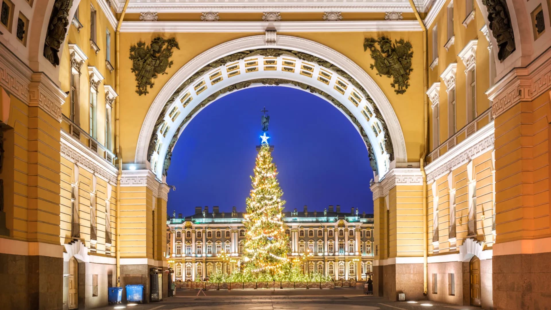 Изображение услуги0