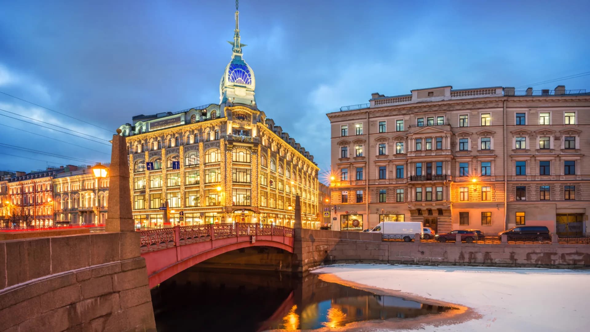 Изображение услуги1