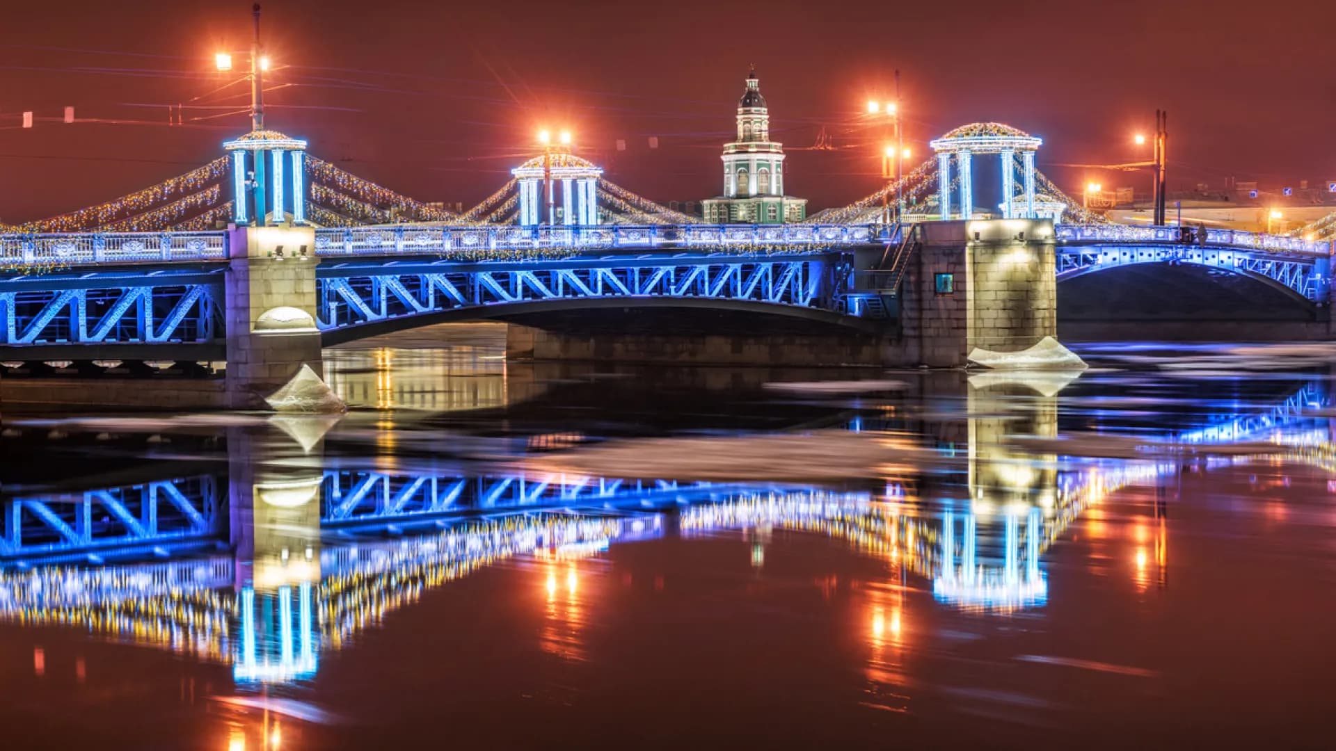 Изображение услуги2