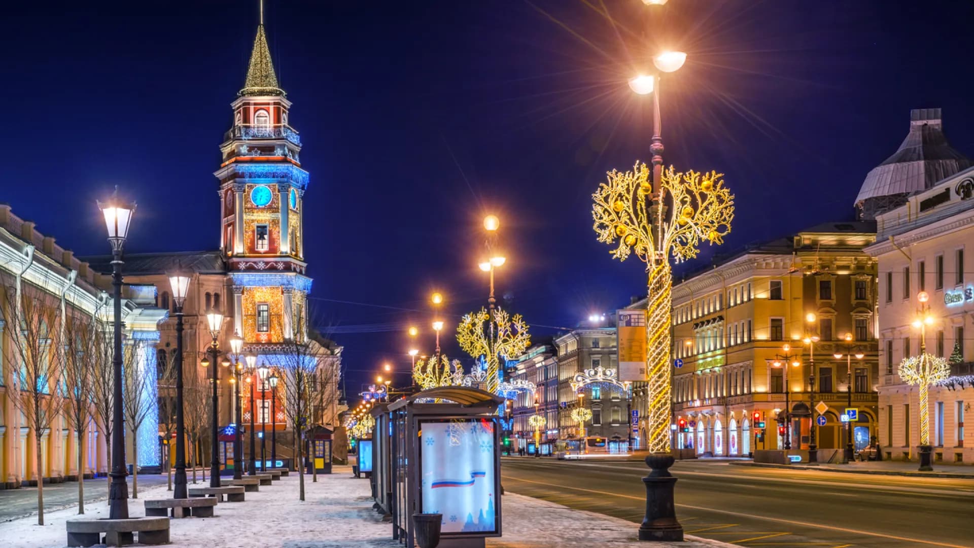 Изображение услуги3