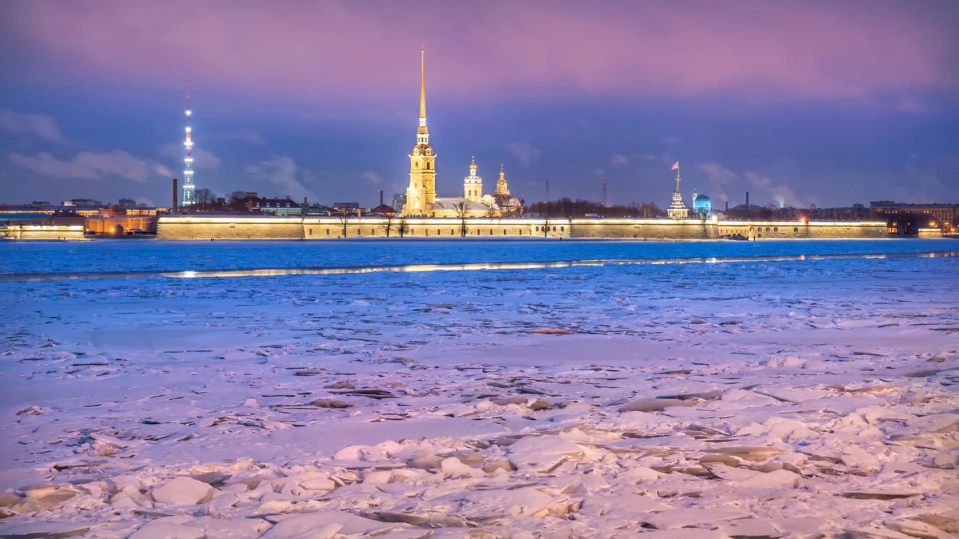 Изображение услуги4