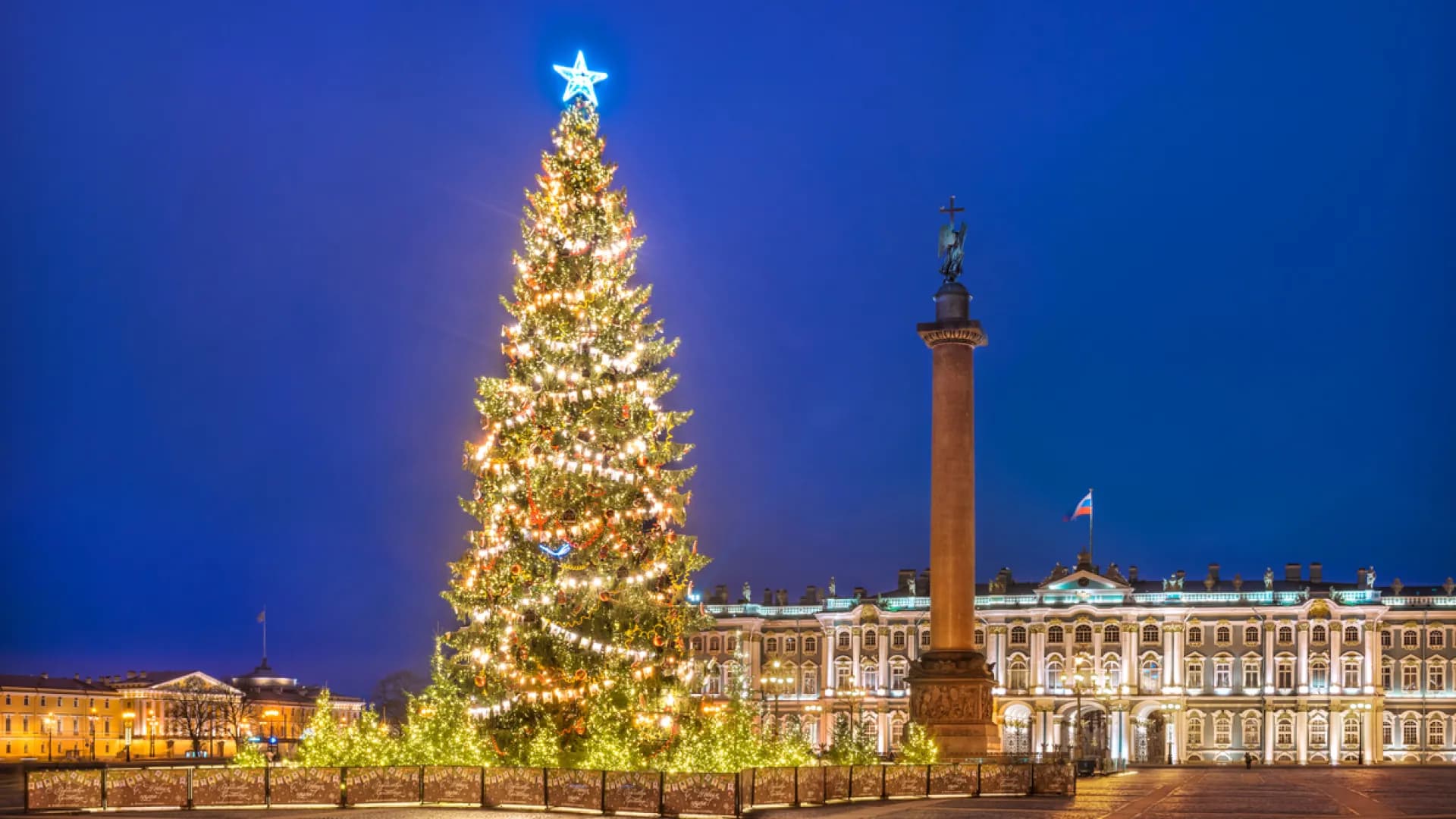 Изображение услуги6