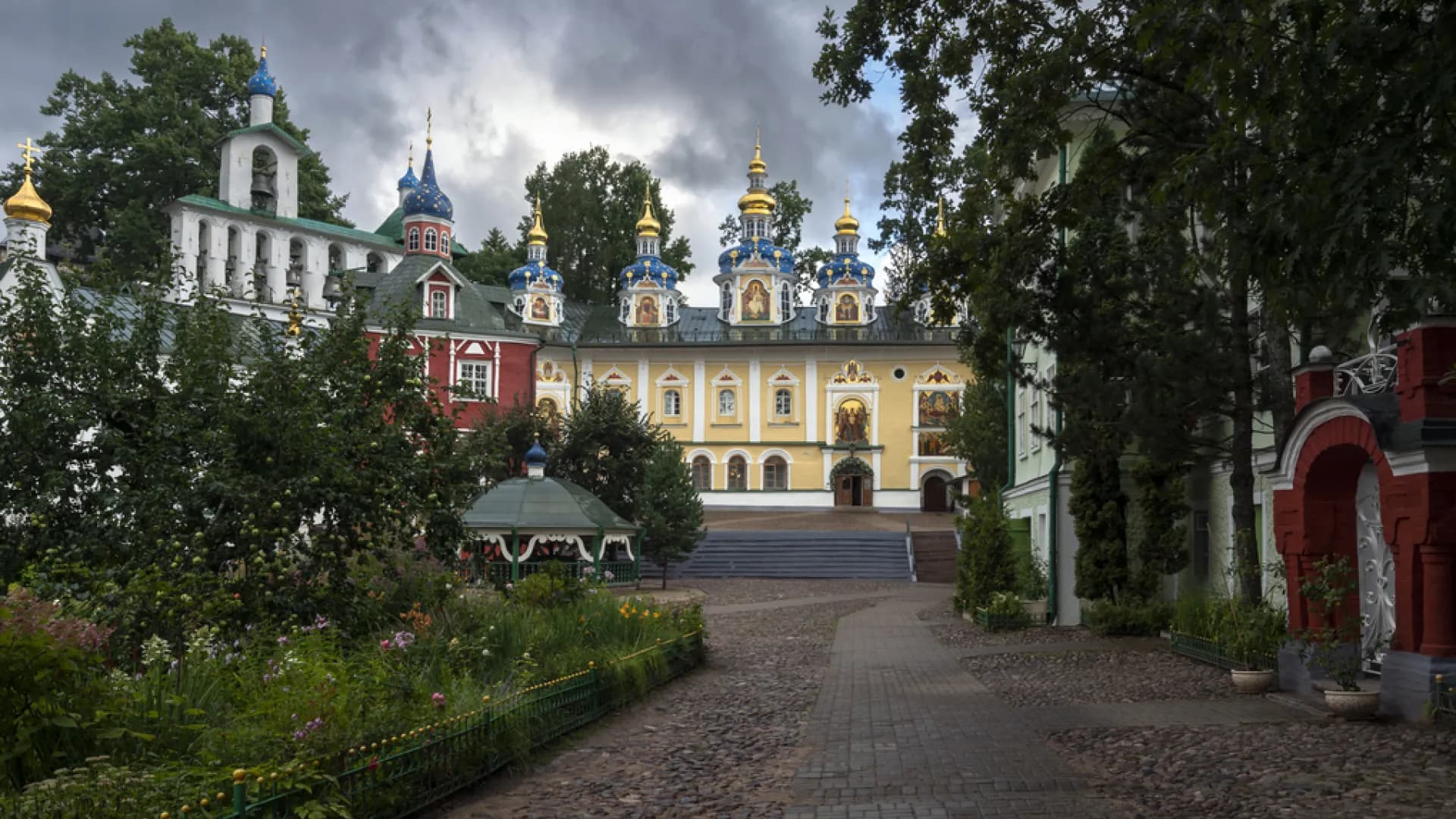 Изображение услуги0