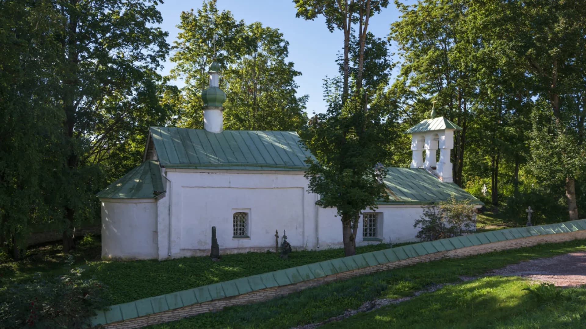 Изображение услуги1