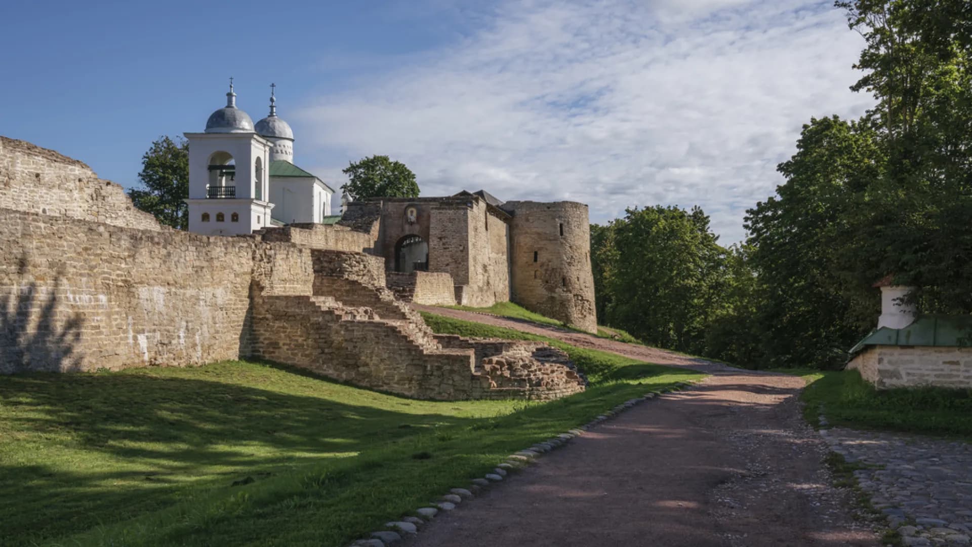 Изображение услуги2