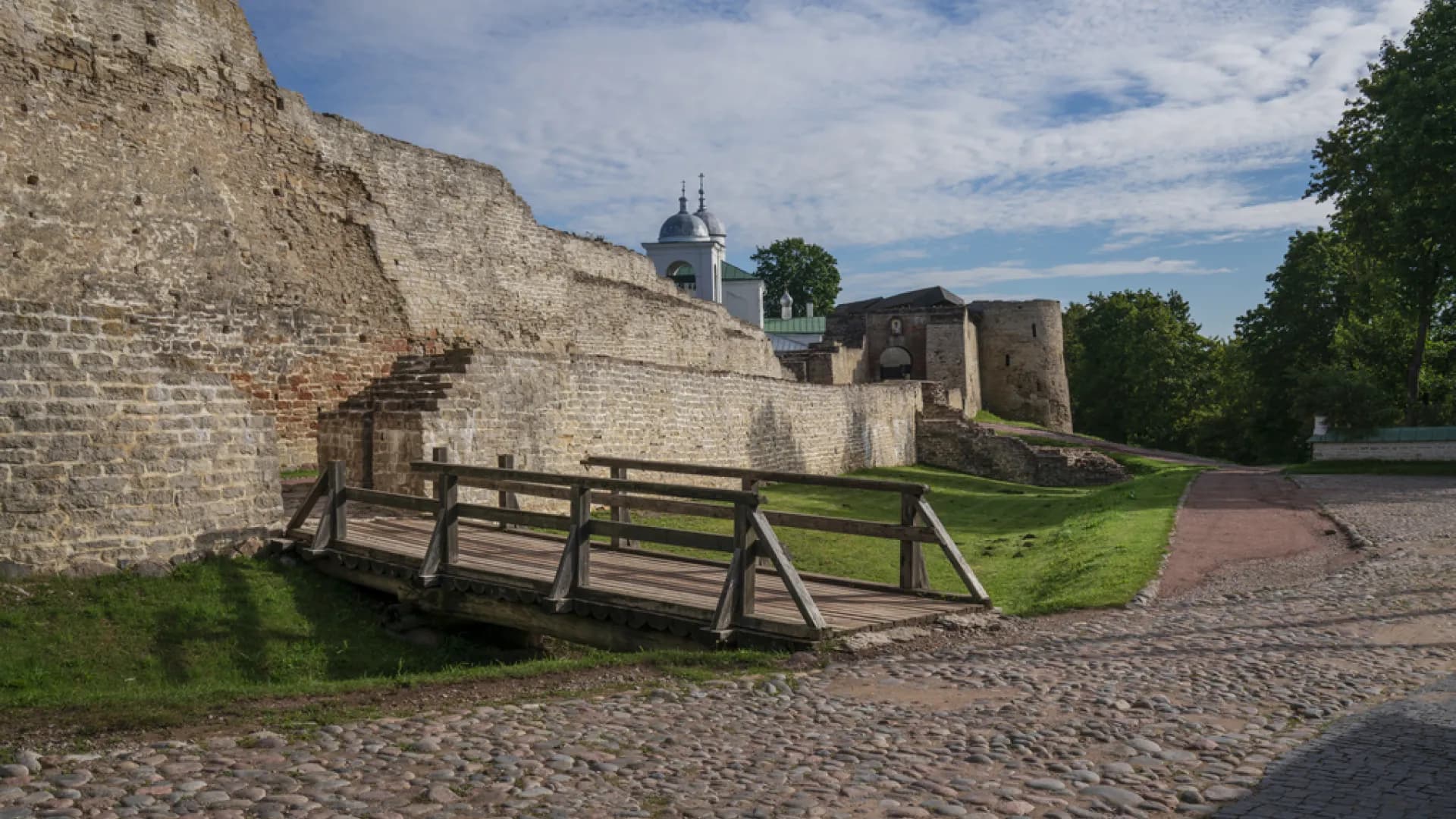 Изображение услуги4