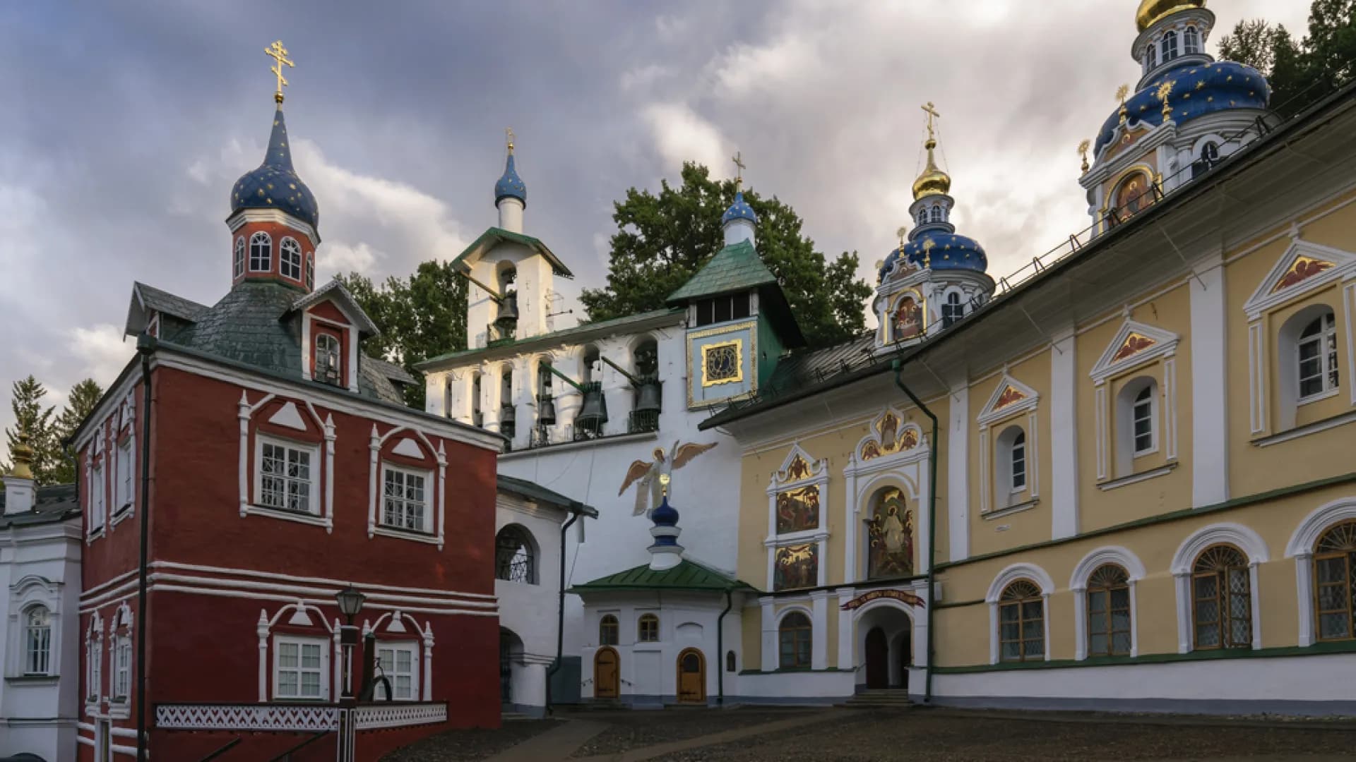 Изображение услуги3