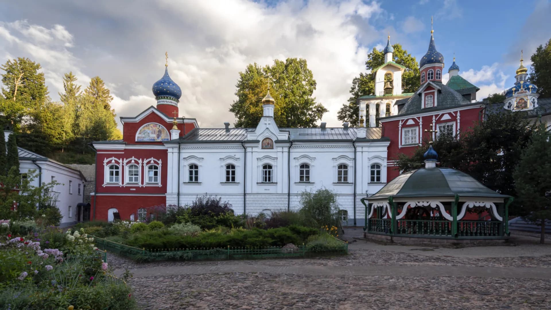 Изображение услуги5