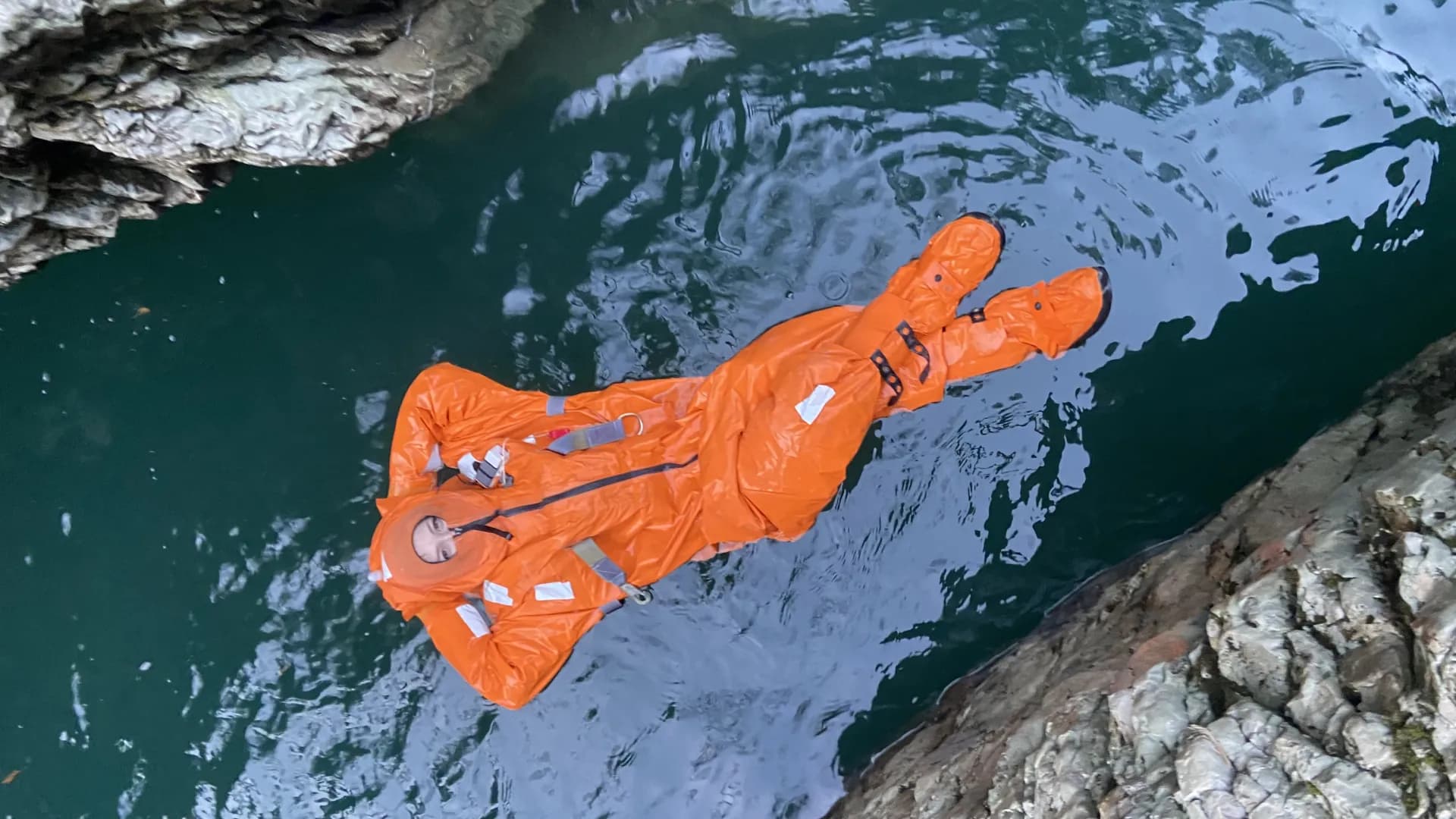 Изображение услуги0