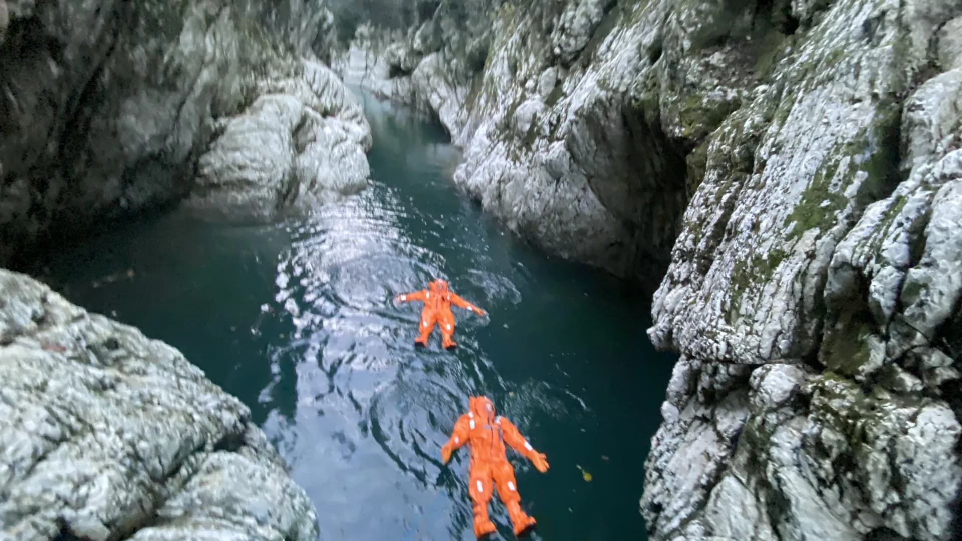 Изображение услуги2