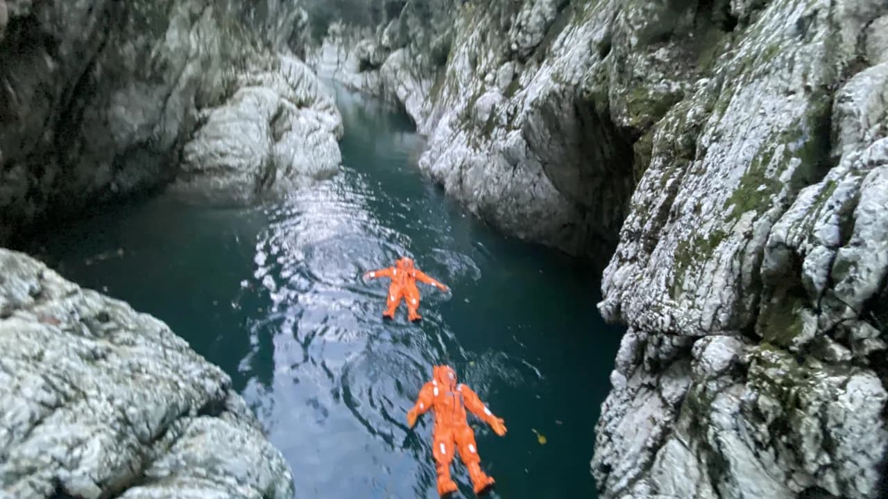 Изображение услуги2