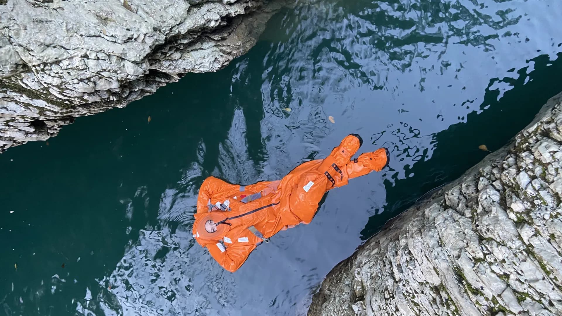 Изображение услуги3