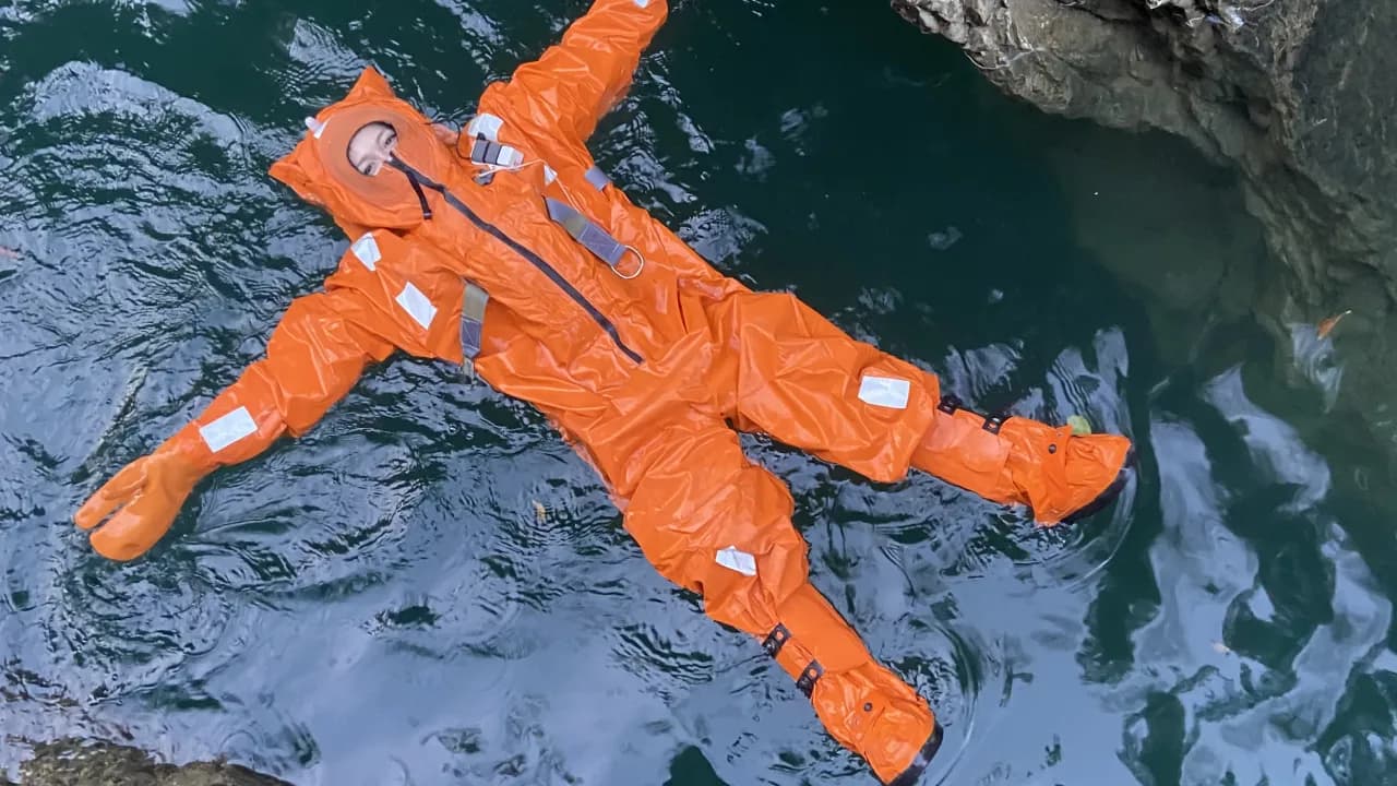 Изображение услуги4