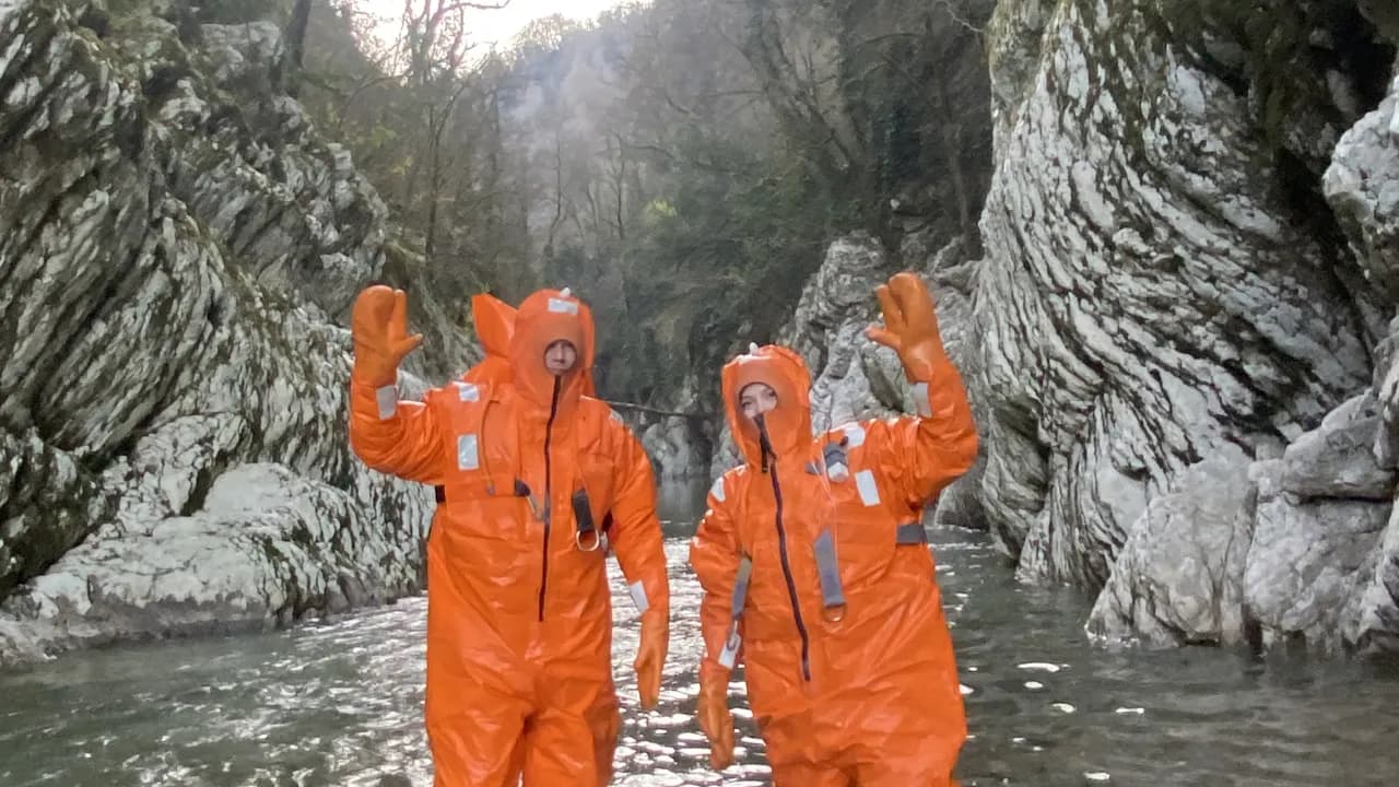 Изображение услуги5