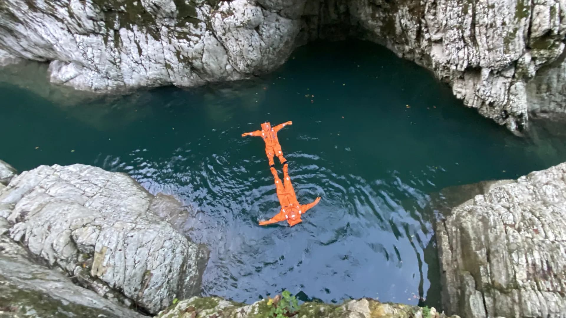 Изображение услуги6