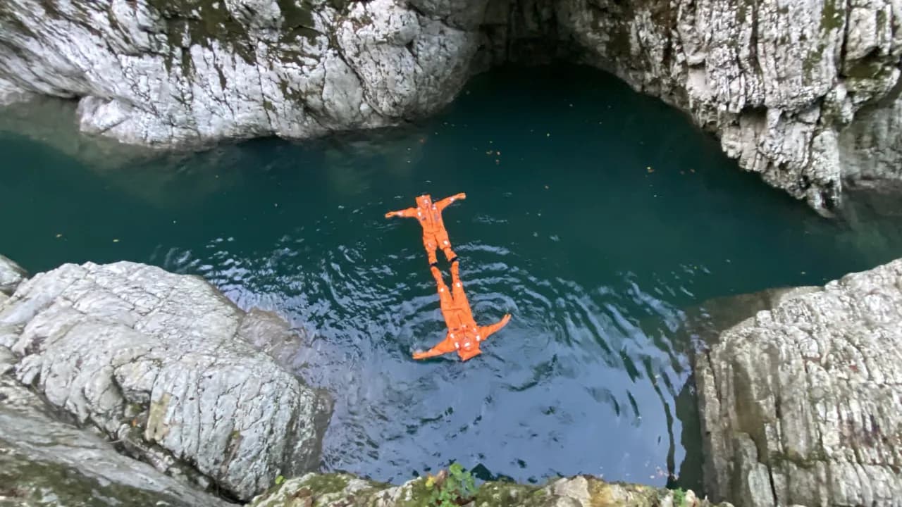 Изображение услуги6