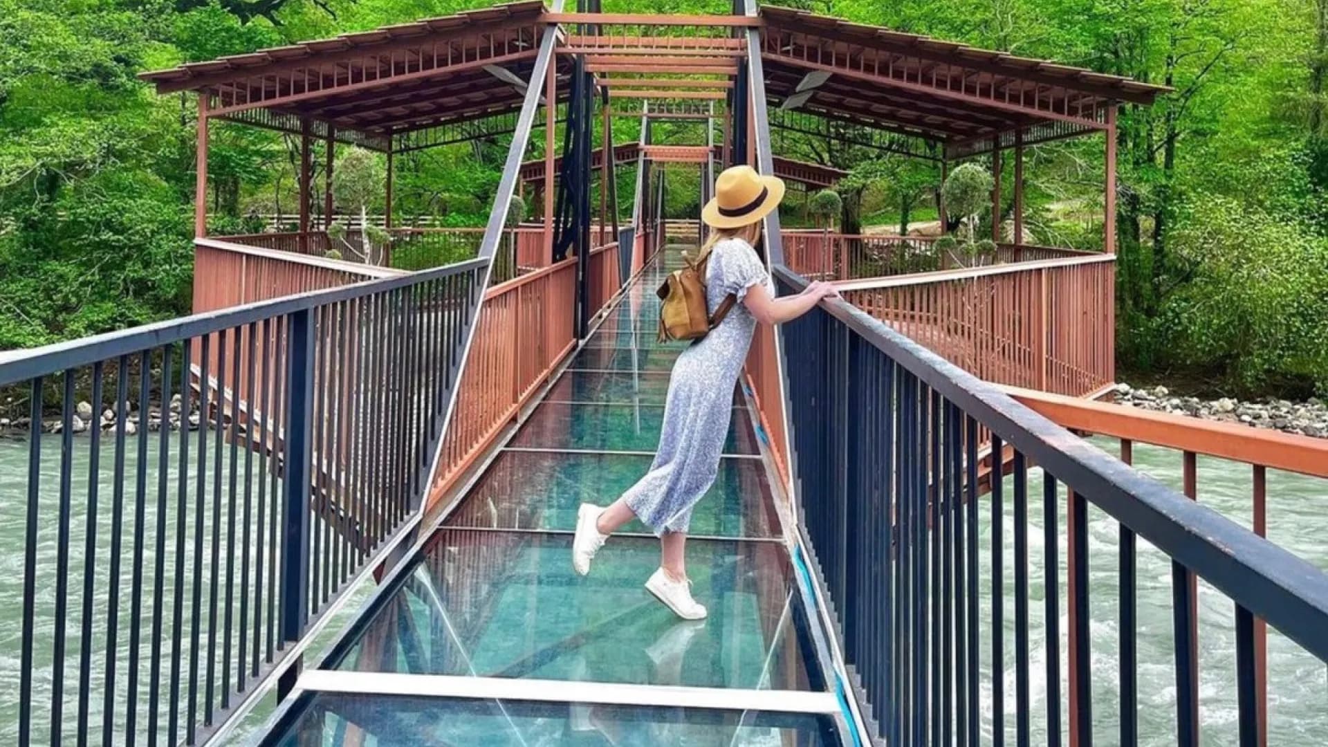 Изображение услуги0