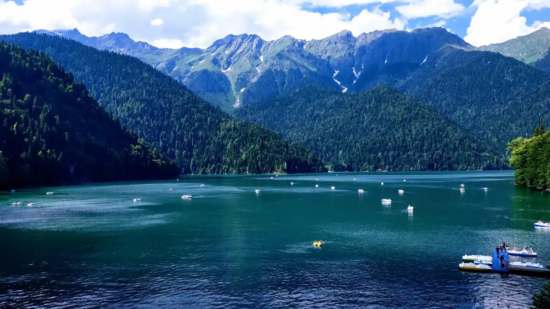 Изображение услуги5