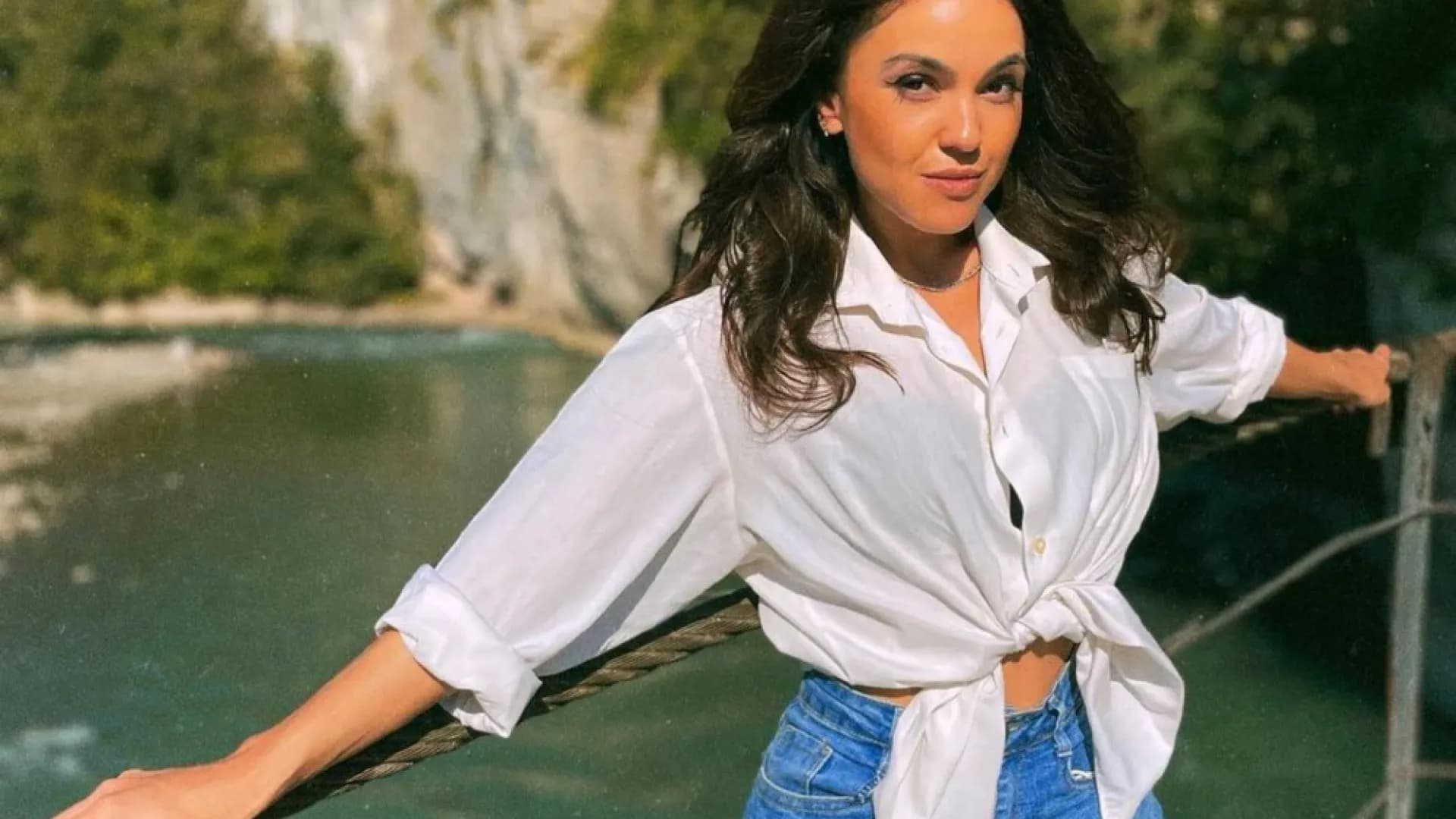 Изображение услуги6