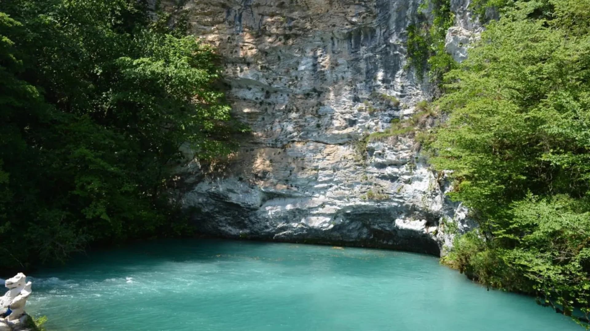 Изображение услуги7